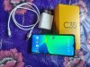 Realme C35